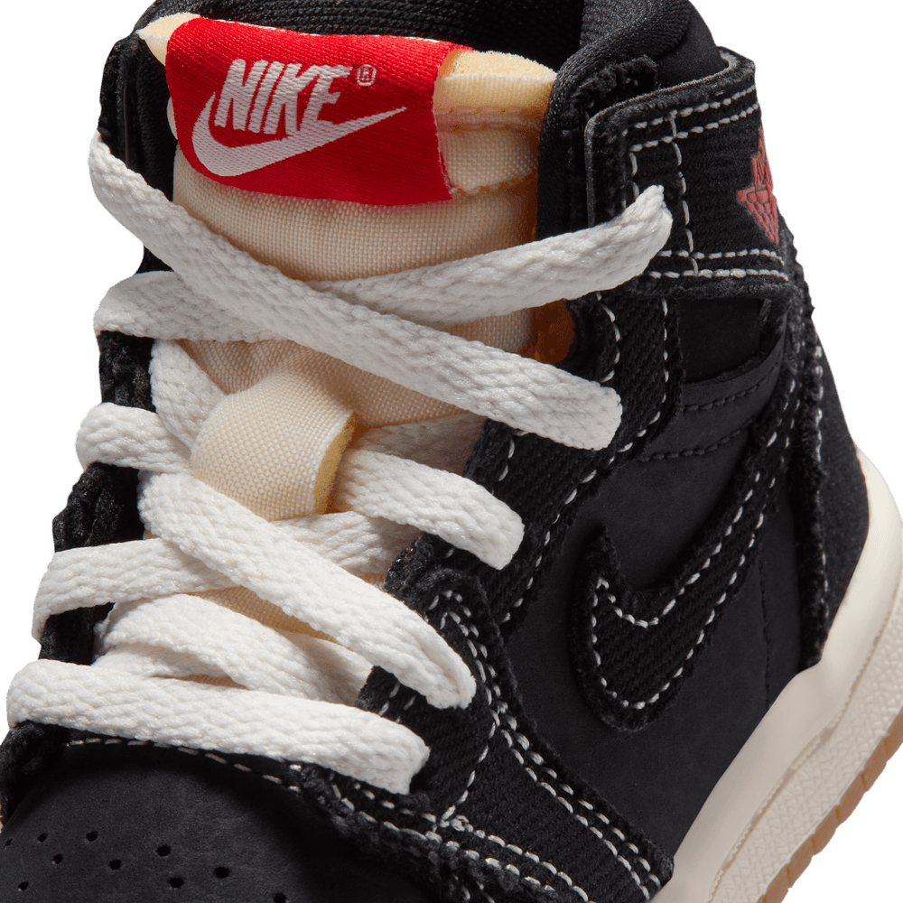 TD Air Jordan 1 Retro High