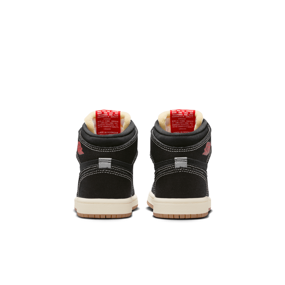 PS Air Jordan 1 Retro High