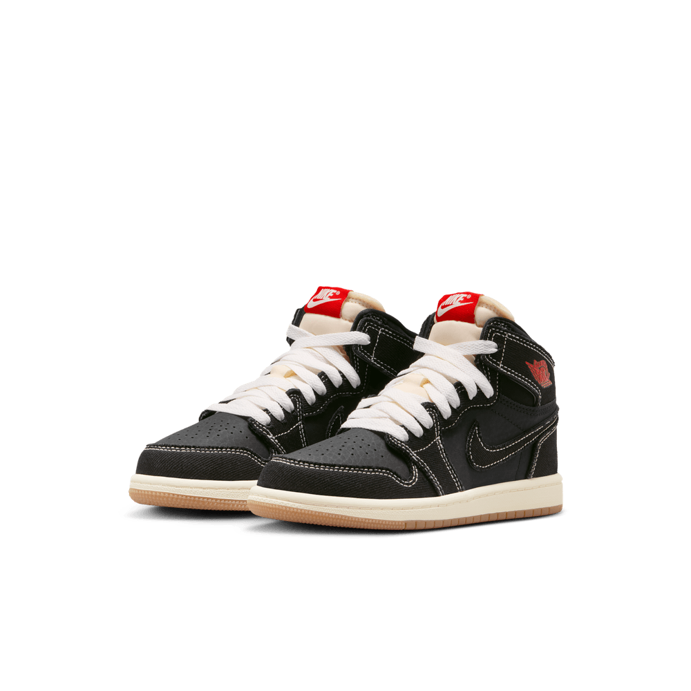 PS Air Jordan 1 Retro High
