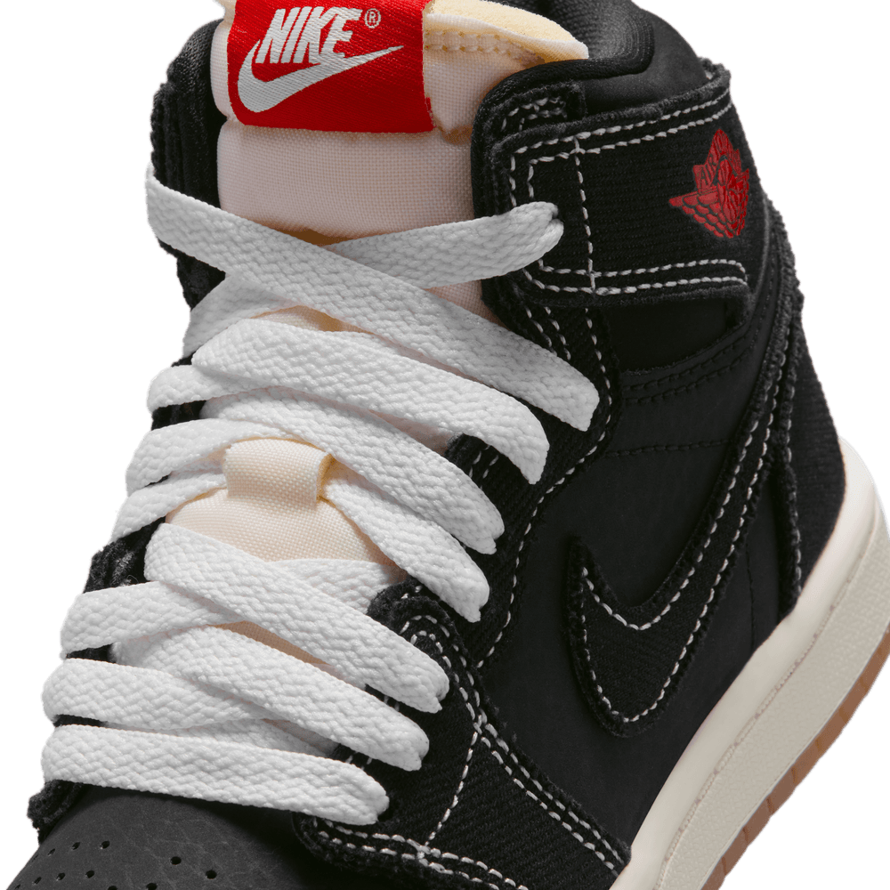 PS Air Jordan 1 Retro High