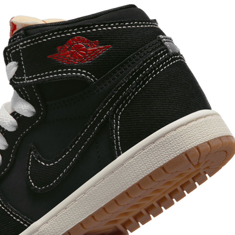 PS Air Jordan 1 Retro High