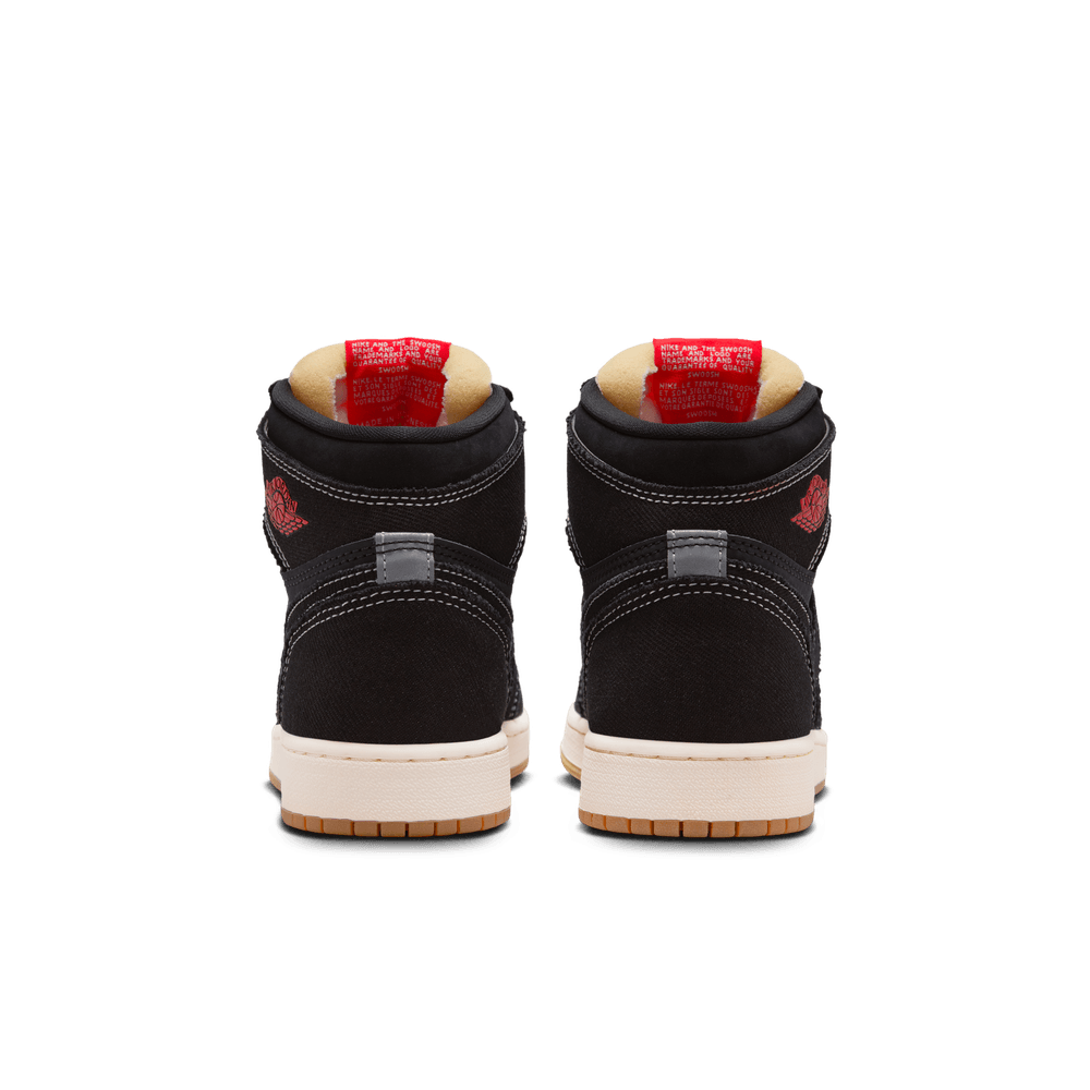 GS Air Jordan 1 Retro High