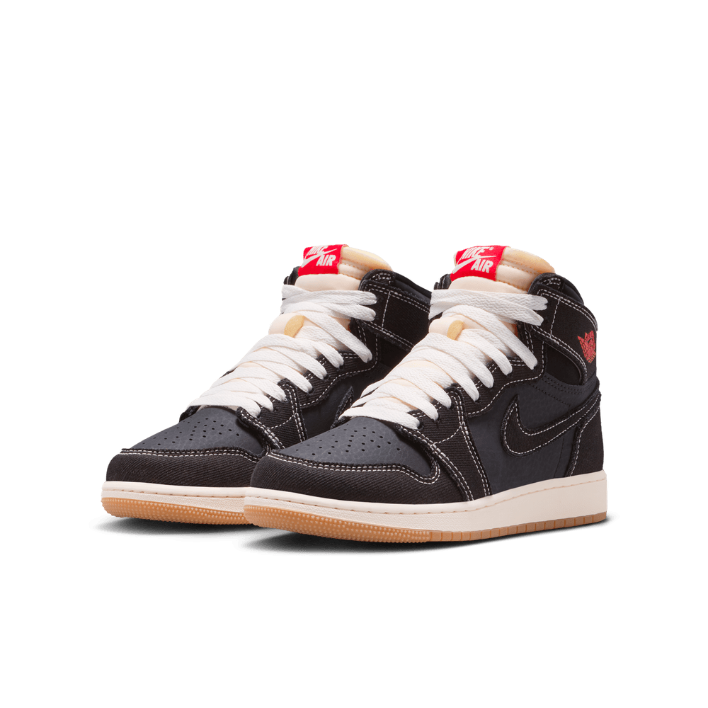 GS Air Jordan 1 Retro High