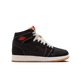 GS Air Jordan 1 Retro High