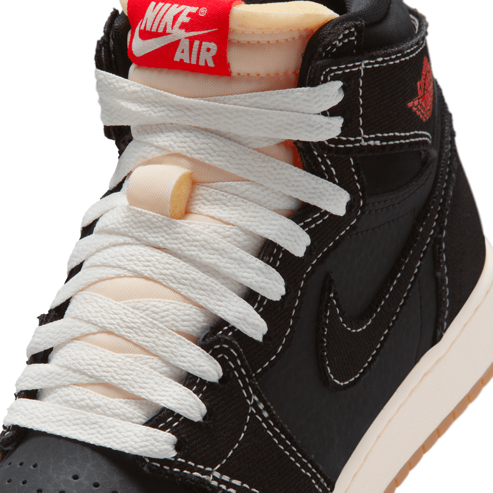 GS Air Jordan 1 Retro High