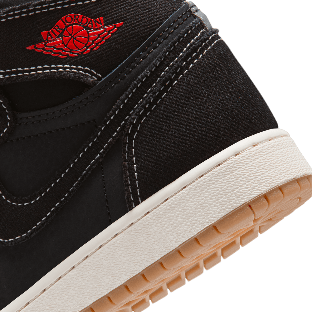 GS Air Jordan 1 Retro High