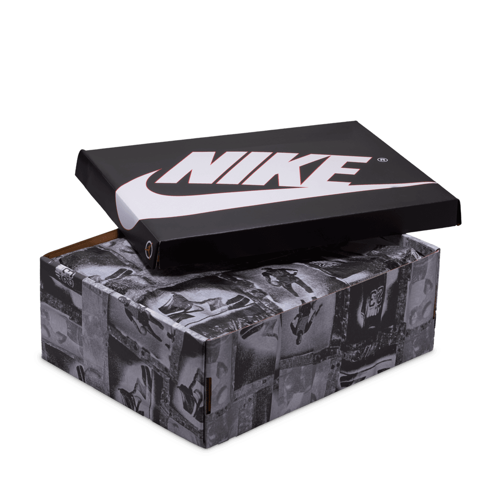 GS Air Jordan 1 Retro High
