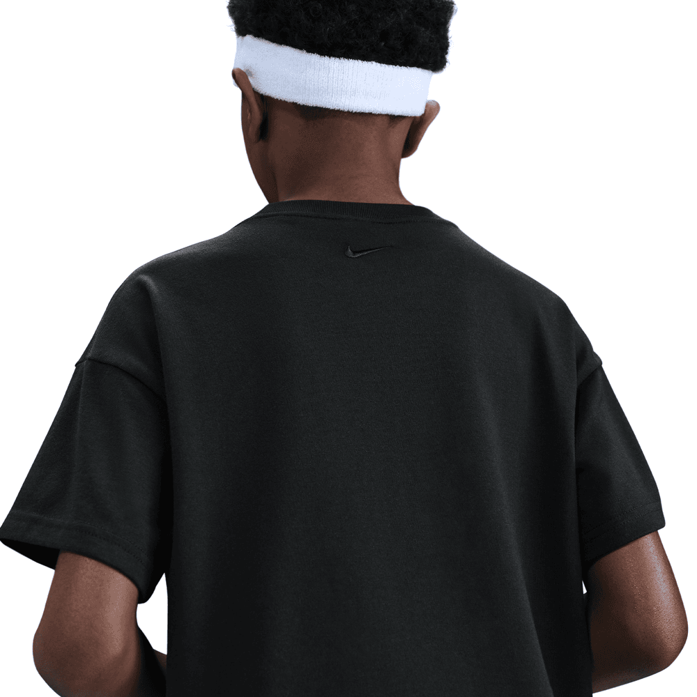 Big Kids Nike Kobe Dri-FIT Max90 Tee