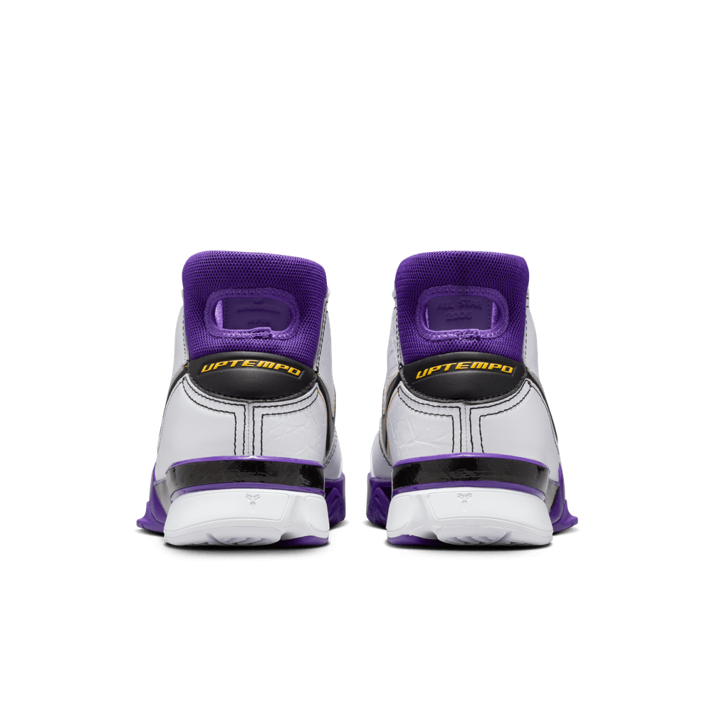 Nike Kobe I Protro