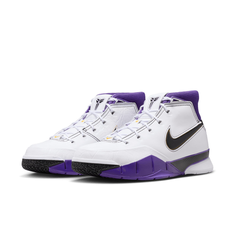 Nike Kobe I Protro