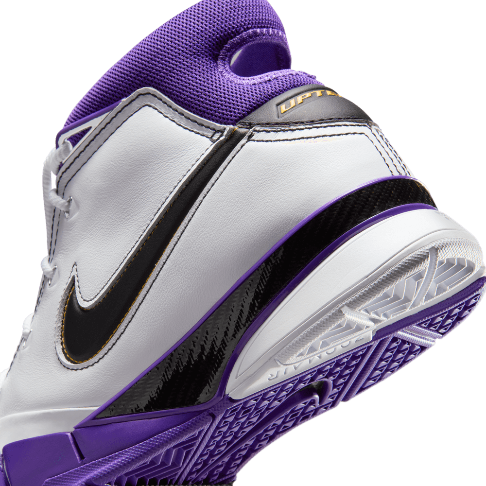 Nike Kobe I Protro