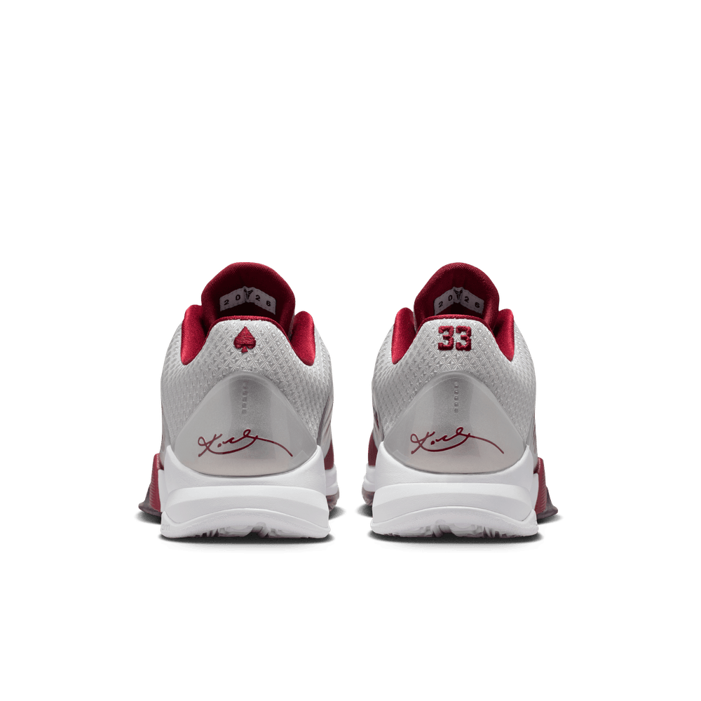 Nike Kobe V Protro