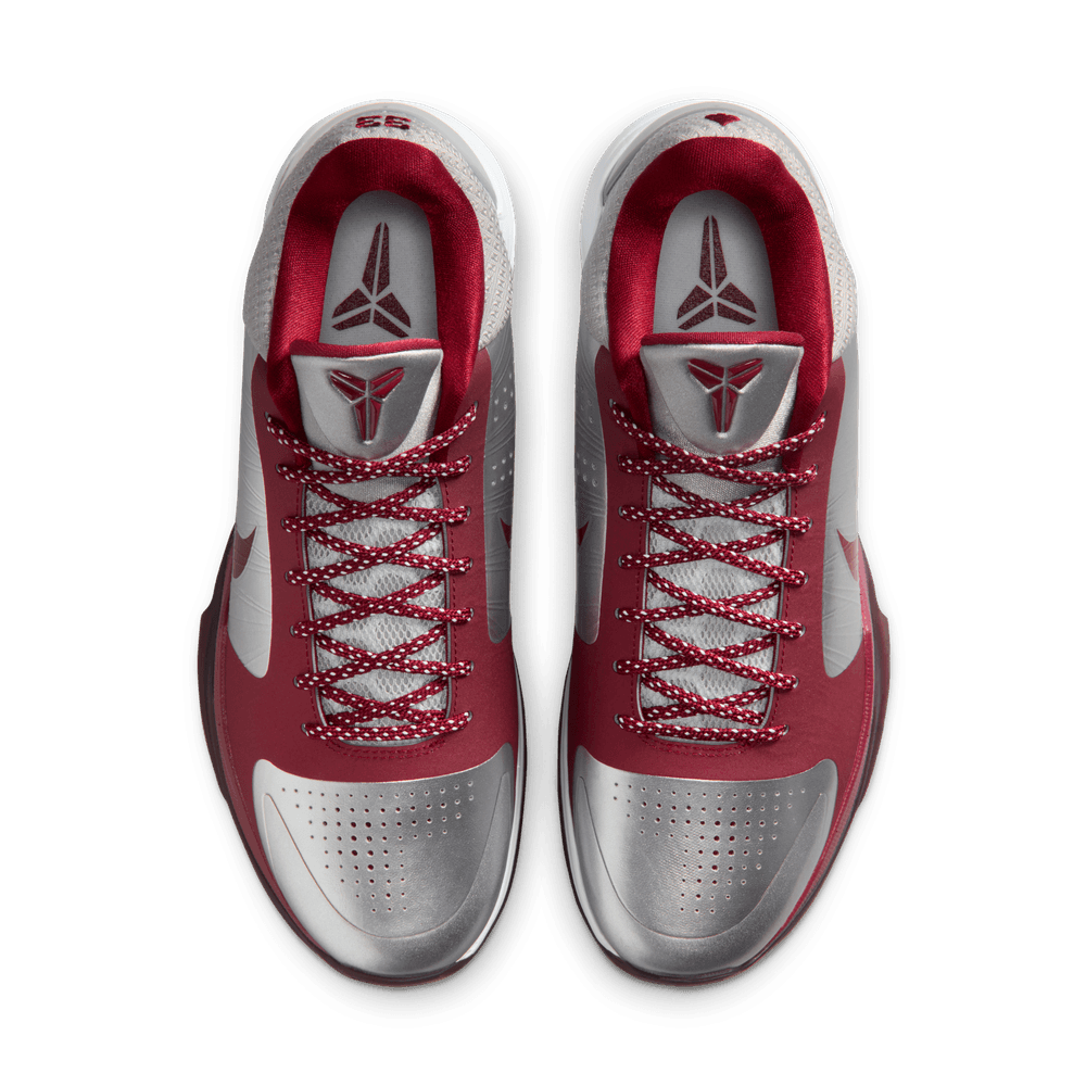 Nike Kobe V Protro
