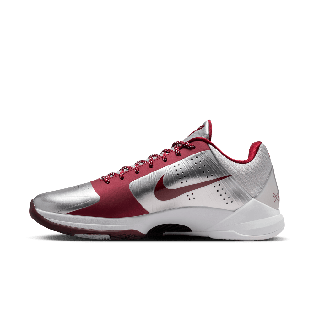 Nike Kobe V Protro