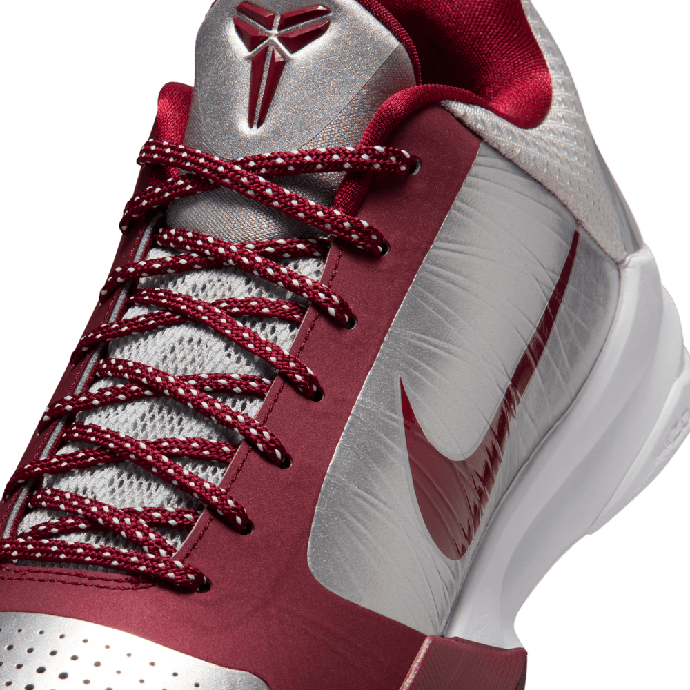 Nike Kobe V Protro
