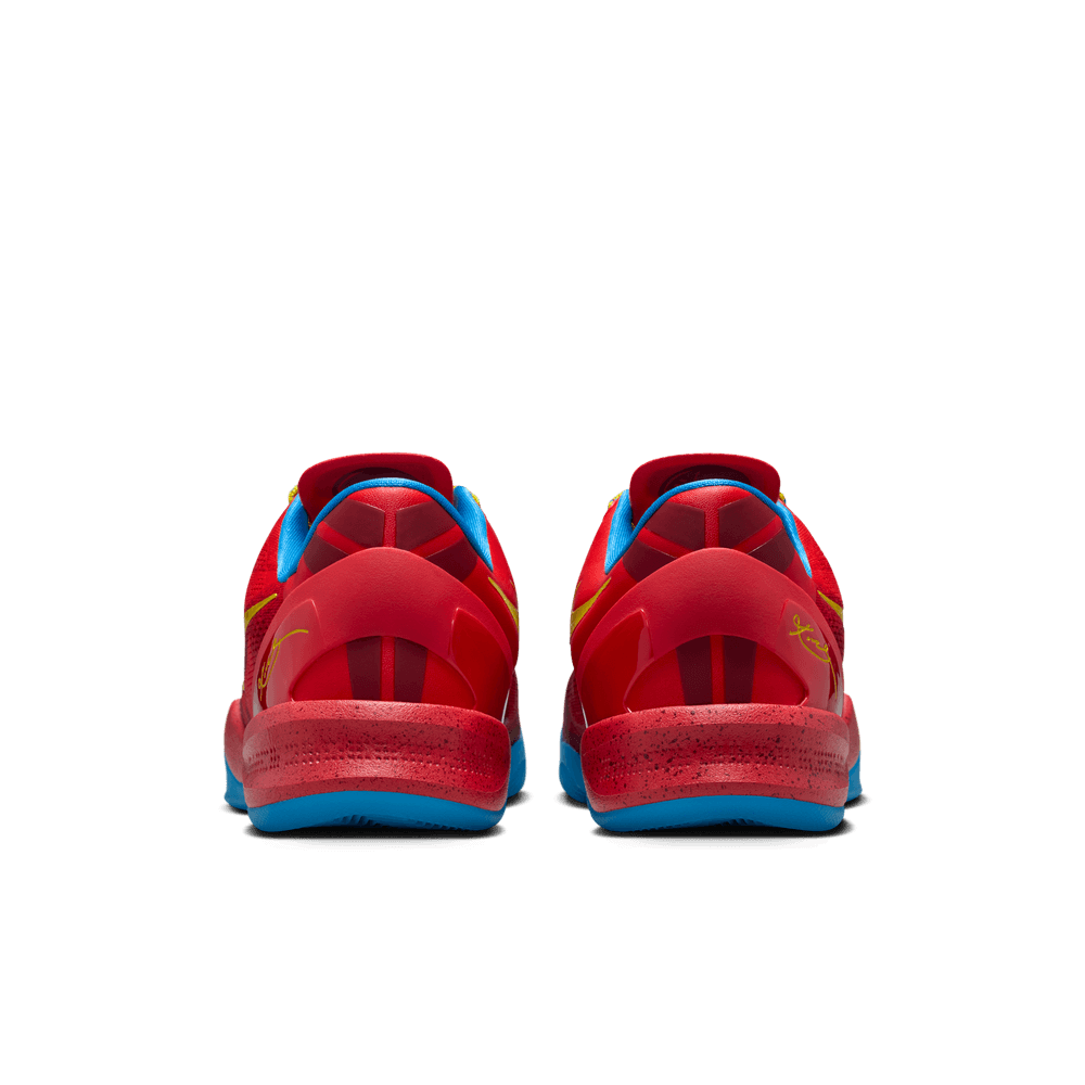 Kobe VIII Protro