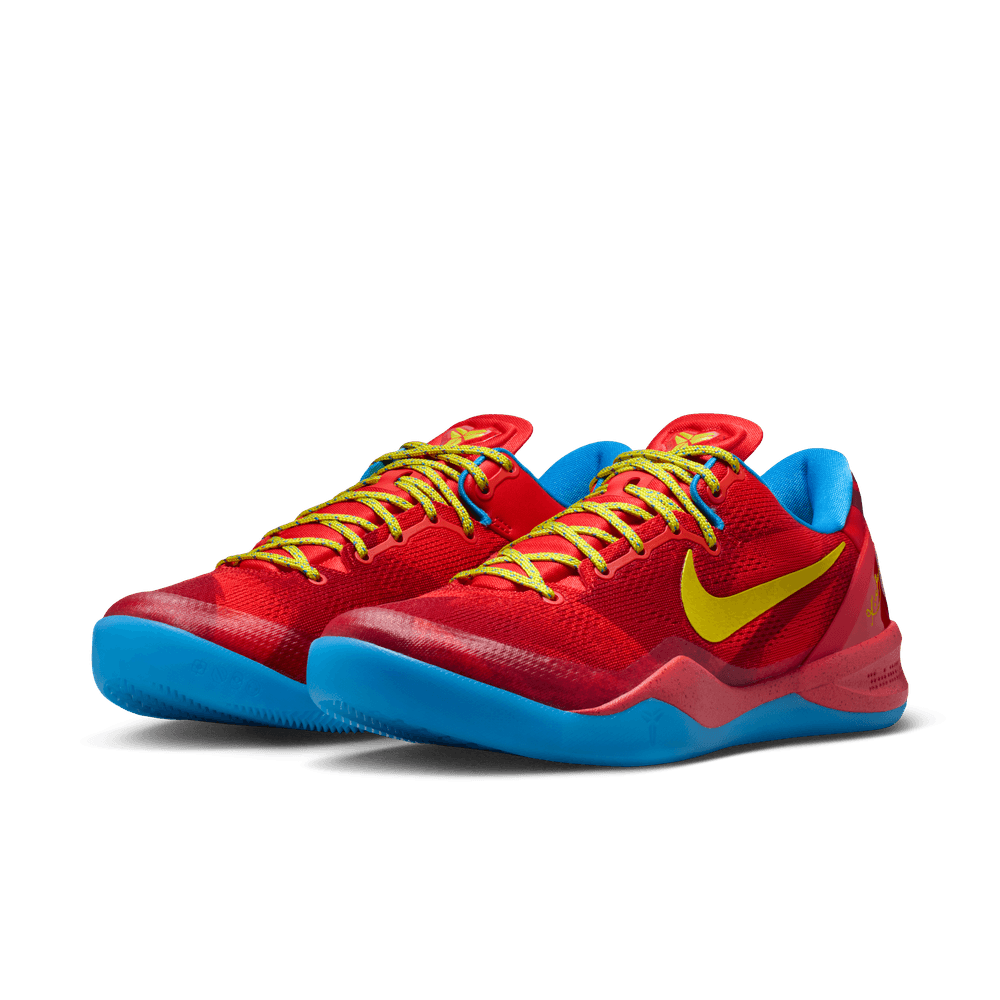 Kobe VIII Protro