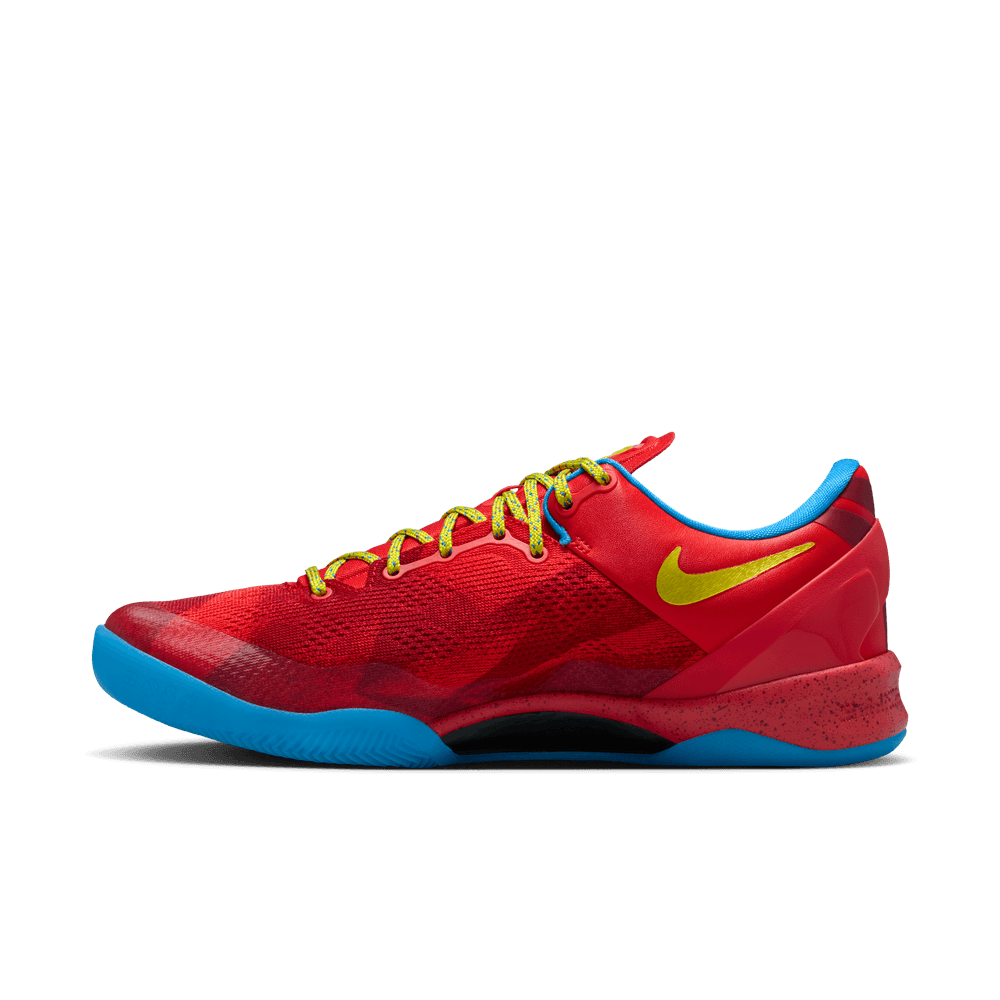 Kobe VIII Protro