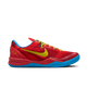 Kobe VIII Protro