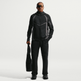 Nike Tech Open-Hem Fleece Pants