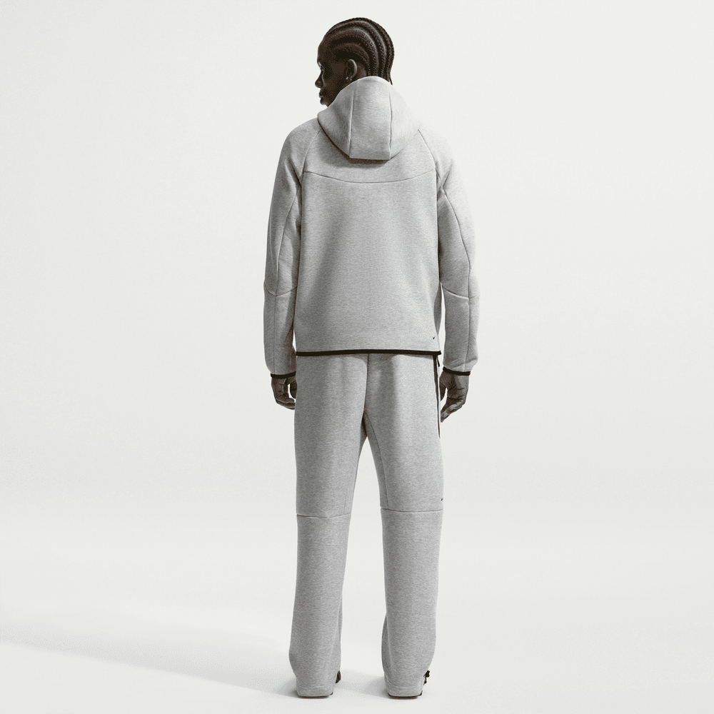 Nike Tech Open-Hem Fleece Pants