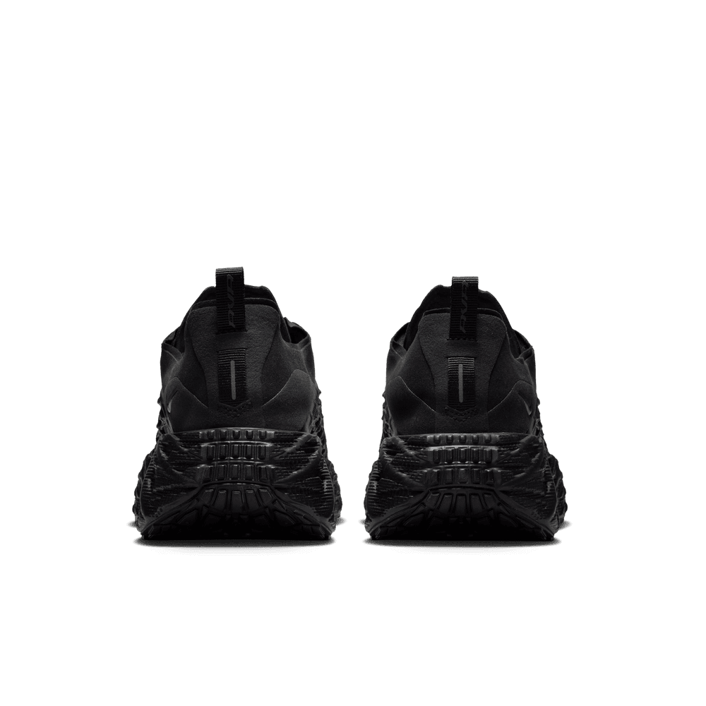 Nike Ava Edge