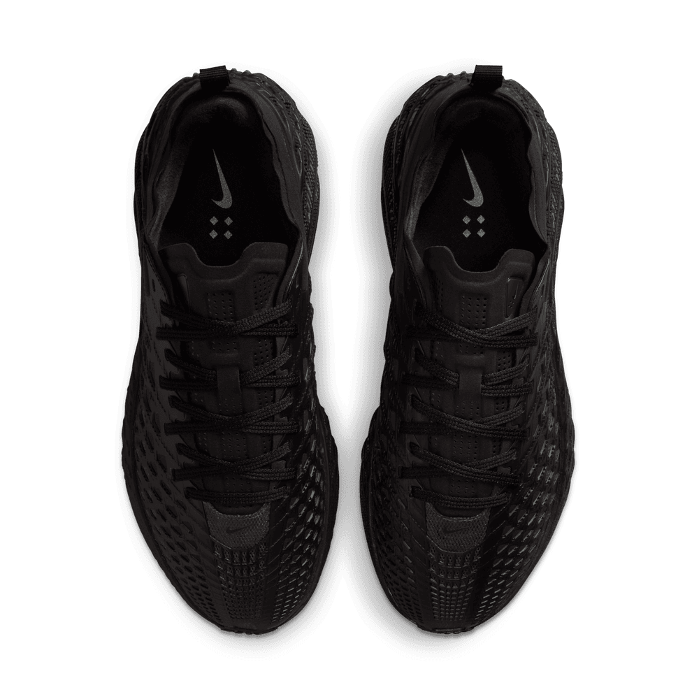 Nike Ava Edge