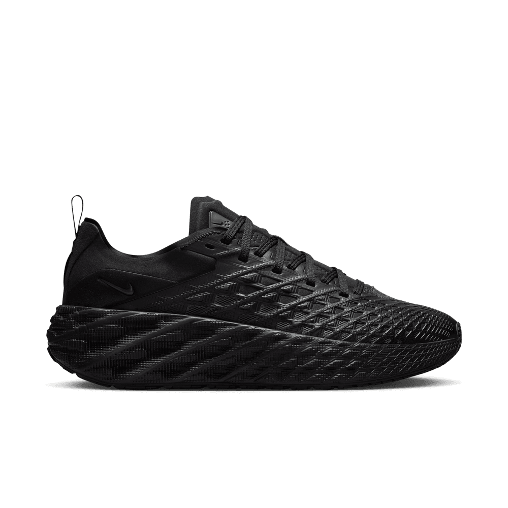 Nike Ava Edge