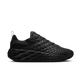 Nike Ava Edge