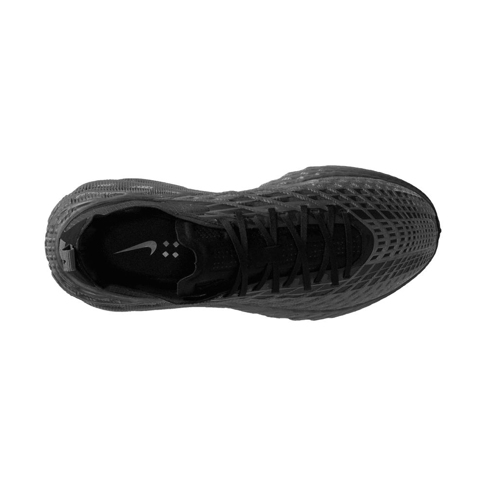 Nike Ava Edge