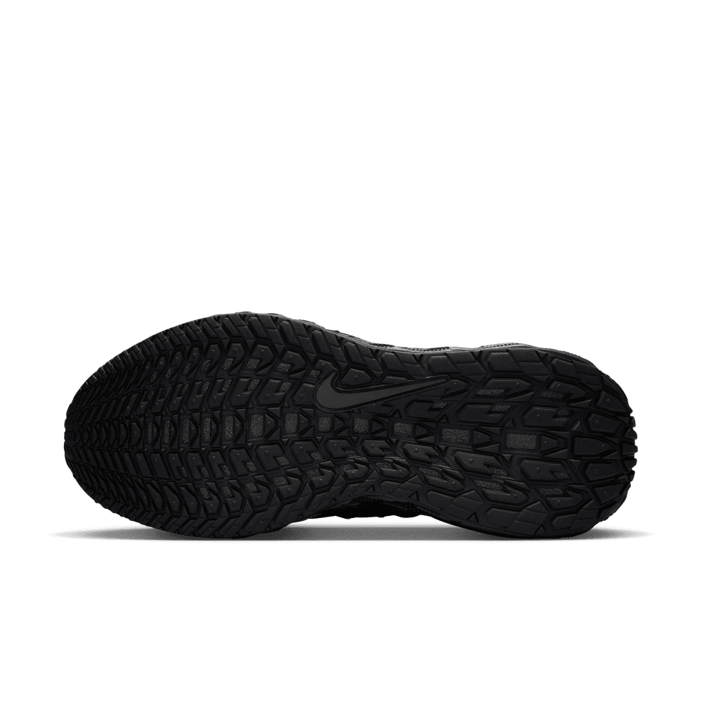 Nike Ava Edge