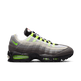 Nike Air Max 95 Big Bubble Premium