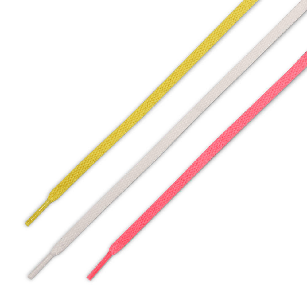 GS Air Jordan 4 Retro OG FC