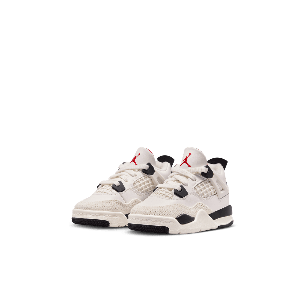 TD Air Jordan 4 Retro OG FC