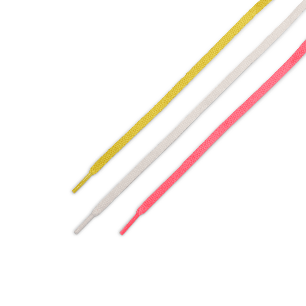 TD Air Jordan 4 Retro OG FC