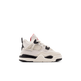 TD Air Jordan 4 Retro OG FC