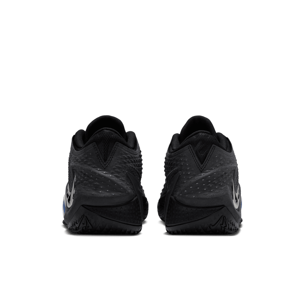 Nike Ja 4