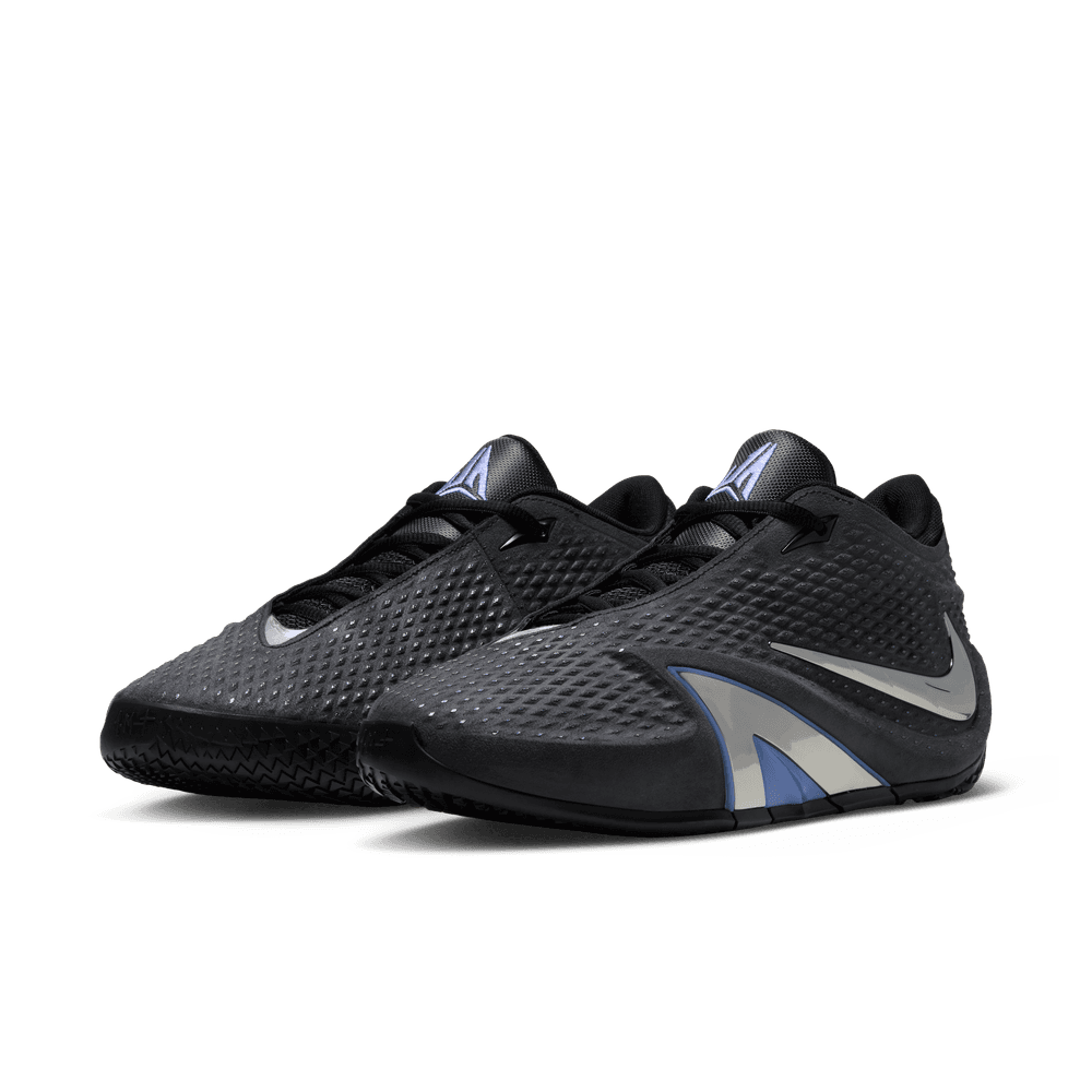 Nike Ja 4
