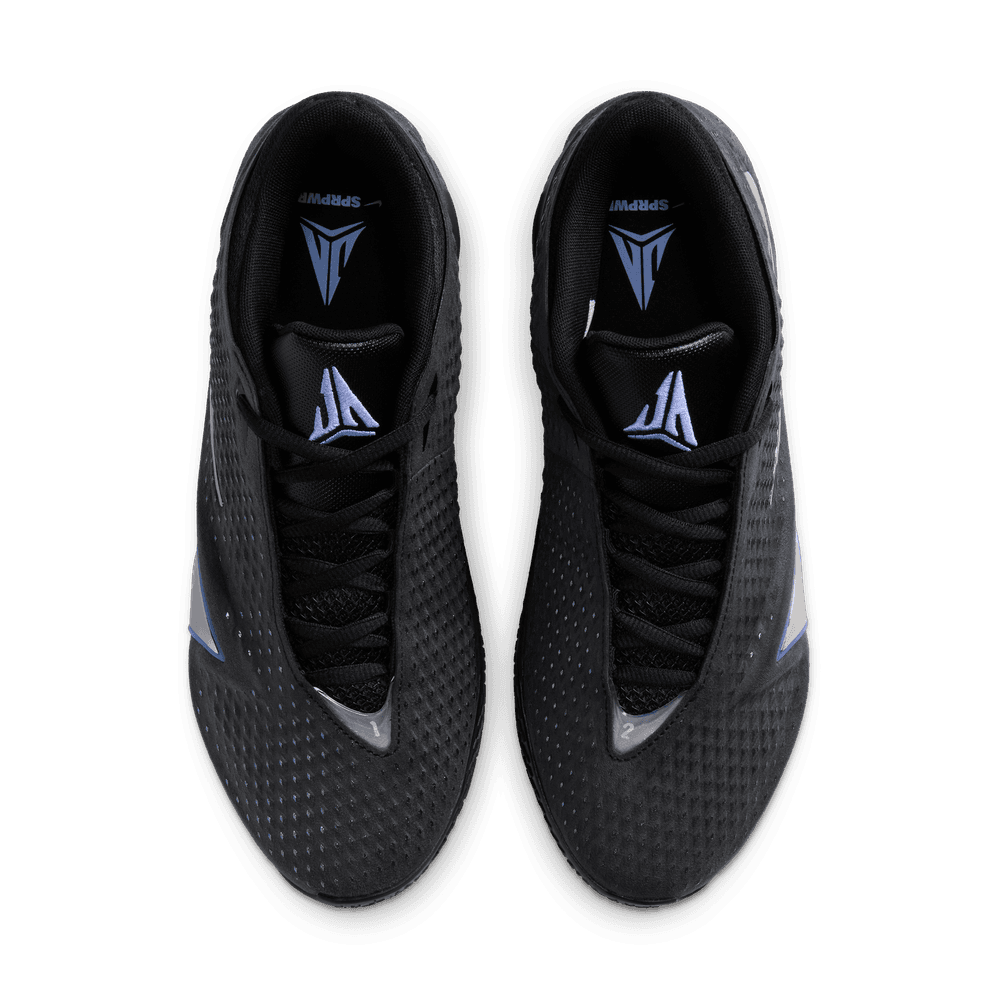 Nike Ja 4