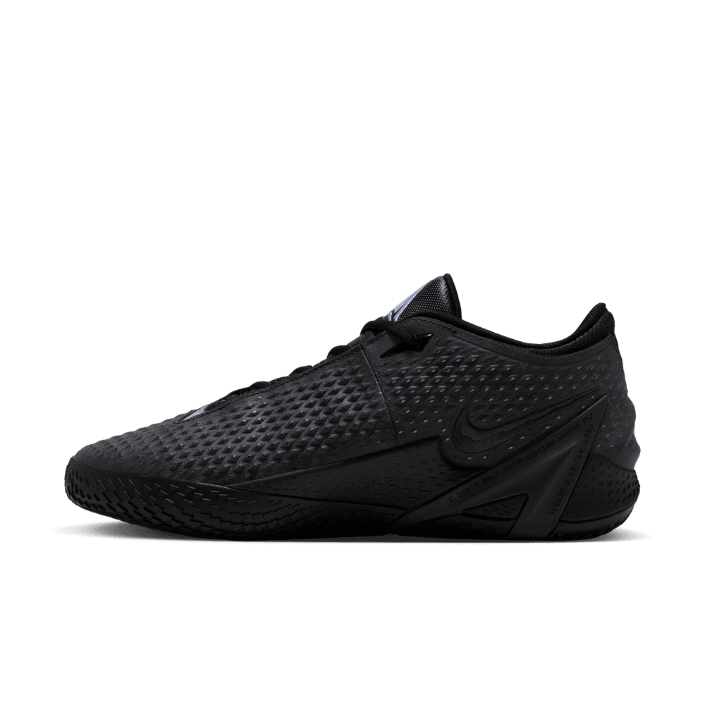 Nike Ja 4