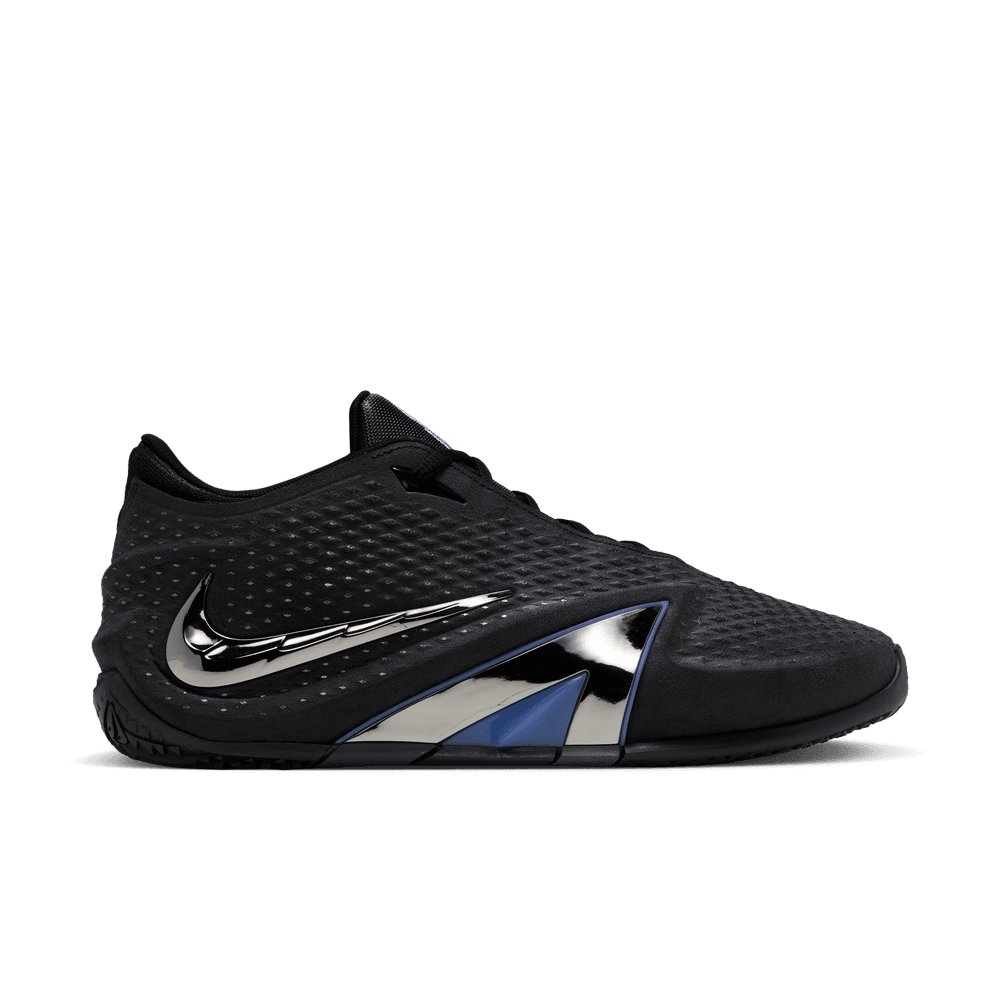 Nike Ja 4