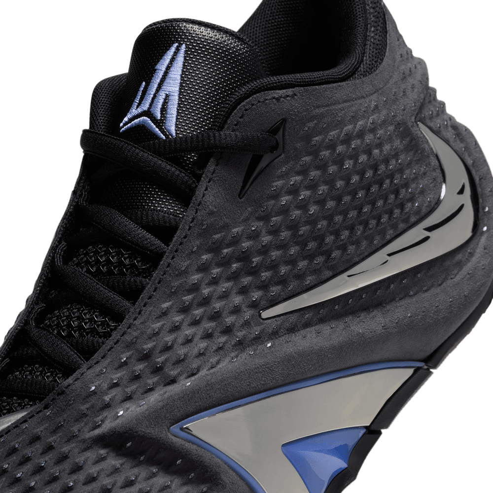 Nike Ja 4