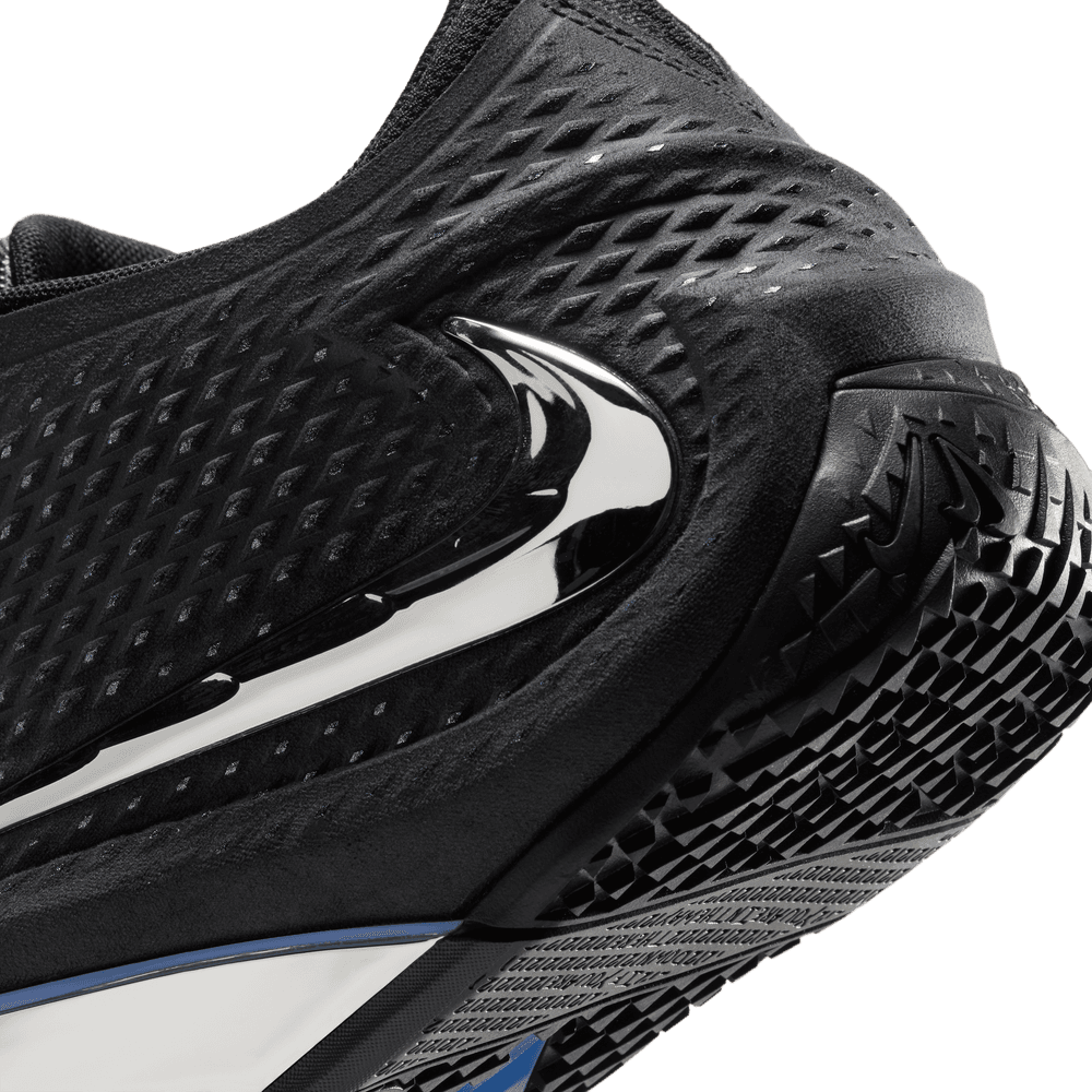 Nike Ja 4
