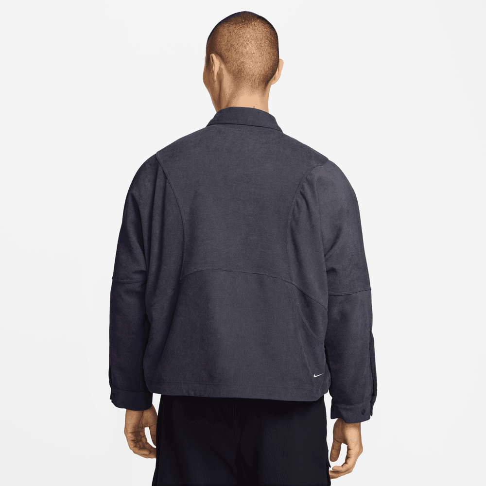 Nike ACG "Dolomiti" Corduroy Jacket