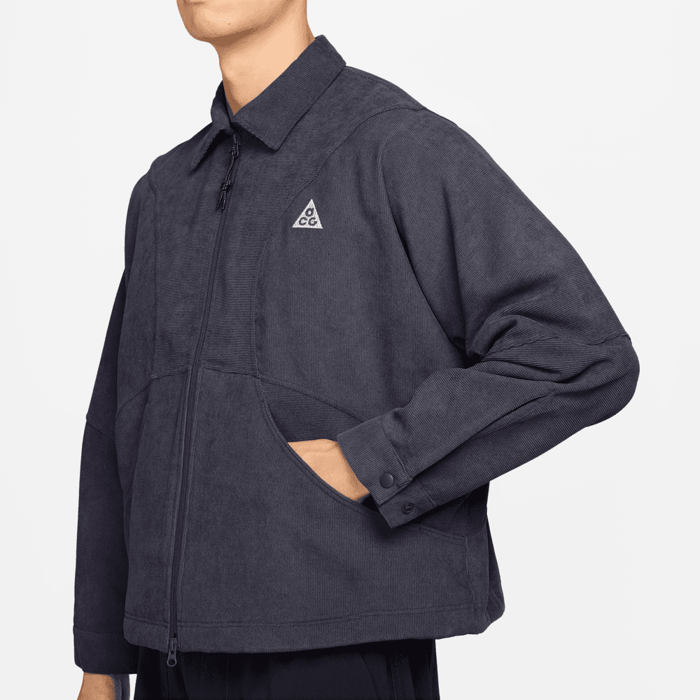 Nike ACG "Dolomiti" Corduroy Jacket