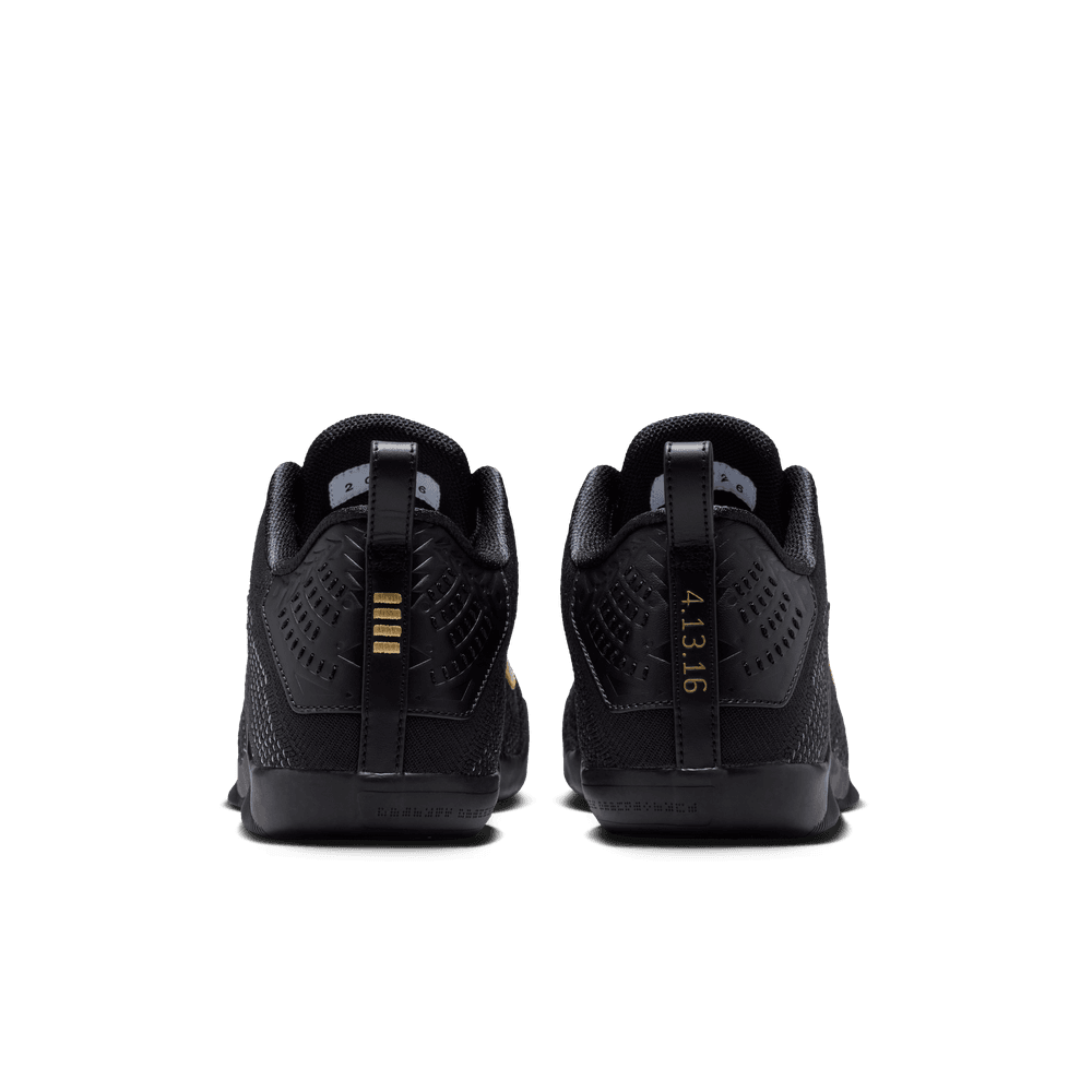 Nike Kobe XI Elite Protro
