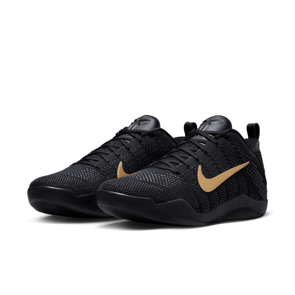 Nike Kobe XI Elite Protro