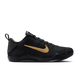 Nike Kobe XI Elite Protro