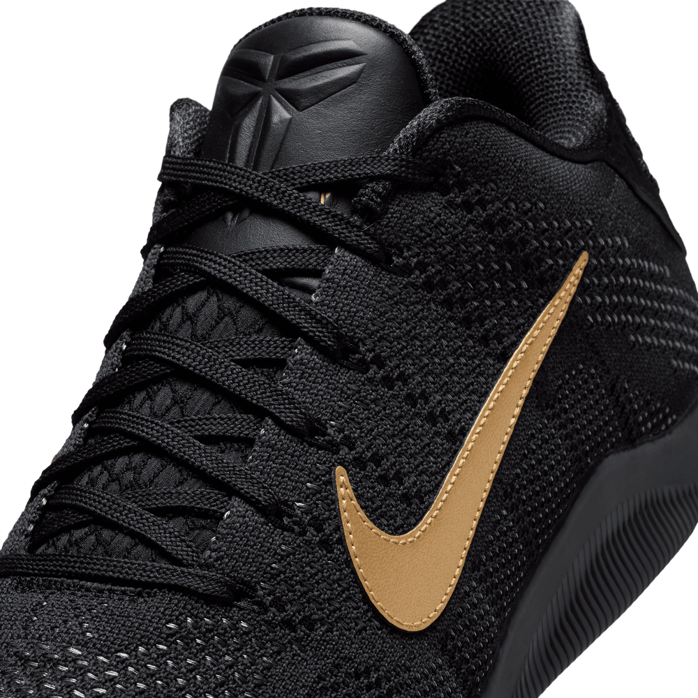 Nike Kobe XI Elite Protro