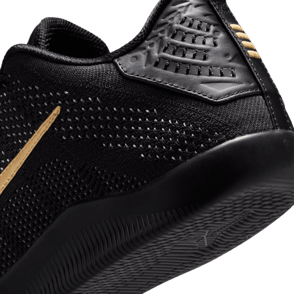 Nike Kobe XI Elite Protro